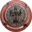 Nom du fichier=LB_7_Contour_rose2C_ST_Nicaise.jpg
Taille du fichier=30Ko
Dimensions : 400x400
Ajouté le : 24 Octobre 2011 LB_7_Contour_rose2C_ST_Nicaise.jpg