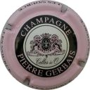 Nom du fichier=LB_7_Contour_rose~0.jpg
Taille du fichier=29Ko
Dimensions : 400x400
Ajouté le : 30 Janvier 2012 LB_7_Contour_rose~0.jpg