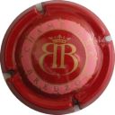 LB_7_Contour_rouge~1.jpg