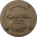 Nom du fichier=LB_7_Creme2C_cafe_du_palais2C_creme.jpg
Taille du fichier=30Ko
Dimensions : 400x400
Ajouté le : 14 Avril 2012 LB_7_Creme2C_cafe_du_palais2C_creme.jpg