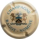 Nom du fichier=LB_7_Creme2C_lettres_fines2C_lions_or.jpg
Taille du fichier=29Ko
Dimensions : 400x400
Ajouté le : 09 Juin 2012 LB_7_Creme2C_lettres_fines2C_lions_or.jpg