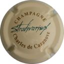 Nom du fichier=LB_7_Creme__bleu_et_or_cuvee_STRADIVARIUS.jpg
Taille du fichier=29Ko
Dimensions : 400x400
Ajouté le : 03 Décembre 2011 LB_7_Creme__bleu_et_or_cuvee_STRADIVARIUS.jpg