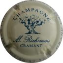 Nom du fichier=LB_7_Creme_et_bleu.jpg
Taille du fichier=30Ko
Dimensions : 400x400
Ajouté le : 05 Septembre 2012 LB_7_Creme_et_bleu.jpg