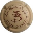 Nom du fichier=LB_7_Creme_et_marron~0.jpg
Taille du fichier=30Ko
Dimensions : 400x400
Ajouté le : 19 Octobre 2011 LB_7_Creme_et_marron~0.jpg