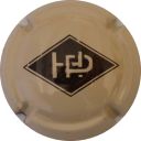 Nom du fichier=LB_7_Creme_et_marron~2.jpg
Taille du fichier=29Ko
Dimensions : 400x400
Ajouté le : 03 Janvier 2012 LB_7_Creme_et_marron~2.jpg