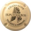 Nom du fichier=LB_7_Creme_et_noir.jpg
Taille du fichier=29Ko
Dimensions : 400x400
Ajouté le : 09 Décembre 2011 LB_7_Creme_et_noir.jpg