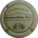 Nom du fichier=LB_7_Creme_et_noir~0.jpg
Taille du fichier=30Ko
Dimensions : 400x400
Ajouté le : 27 Décembre 2011 LB_7_Creme_et_noir~0.jpg