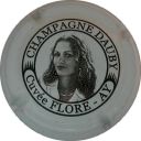 Nom du fichier=LB_7_Cuvee_Flore2C_blanc_et_noir.jpg
Taille du fichier=30Ko
Dimensions : 400x400
Ajouté le : 27 Décembre 2011 LB_7_Cuvee_Flore2C_blanc_et_noir.jpg
