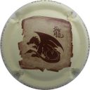 Nom du fichier=LB_7_Dragon.jpg
Taille du fichier=29Ko
Dimensions : 400x400
Ajouté le : 26 Septembre 2012 LB_7_Dragon.jpg