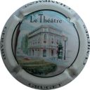 Nom du fichier=LB_7_Fond_blanc2C_restaurant_le_theatre.jpg
Taille du fichier=30Ko
Dimensions : 400x400
Ajouté le : 04 Février 2012 LB_7_Fond_blanc2C_restaurant_le_theatre.jpg