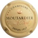 Nom du fichier=LB_7_Fond_creme.jpg
Taille du fichier=29Ko
Dimensions : 400x400
Ajouté le : 24 Avril 2012 LB_7_Fond_creme.jpg