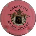 Nom du fichier=LB_7_Fond_rose.jpg
Taille du fichier=30Ko
Dimensions : 400x400
Ajouté le : 08 Novembre 2011 LB_7_Fond_rose.jpg