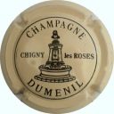 Nom du fichier=LB_7_Gris-creme_et_noir.jpg
Taille du fichier=30Ko
Dimensions : 400x400
Ajouté le : 20 Décembre 2011 LB_7_Gris-creme_et_noir.jpg