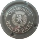Nom du fichier=LB_7_Gris_et_blanc.jpg
Taille du fichier=30Ko
Dimensions : 400x400
Ajouté le : 23 Avril 2012 LB_7_Gris_et_blanc.jpg