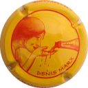 Nom du fichier=LB_7_Jaune_et_rouge.jpg
Taille du fichier=29Ko
Dimensions : 400x400
Ajouté le : 14 Mars 2012 LB_7_Jaune_et_rouge.jpg