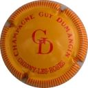 Nom du fichier=LB_7_Jaune_et_rouge2C_striee.jpg
Taille du fichier=30Ko
Dimensions : 400x400
Ajouté le : 20 Décembre 2011 LB_7_Jaune_et_rouge2C_striee.jpg