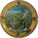 Nom du fichier=LB_7_Le_rognage.jpg
Taille du fichier=30Ko
Dimensions : 400x400
Ajouté le : 30 Octobre 2012 LB_7_Le_rognage.jpg