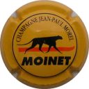 Nom du fichier=LB_7_MOINET2C_jaune.jpg
Taille du fichier=29Ko
Dimensions : 400x400
Ajouté le : 24 Février 2012 LB_7_MOINET2C_jaune.jpg