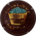 Nom du fichier=LB_7_Marron2C_grand_pannier.jpg
Taille du fichier=30Ko
Dimensions : 400x400
Ajouté le : 20 Septembre 2012 LB_7_Marron2C_grand_pannier.jpg