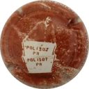 Nom du fichier=LB_7_Marron_clair.jpg
Taille du fichier=29Ko
Dimensions : 400x400
Ajouté le : 20 Juin 2012 LB_7_Marron_clair.jpg