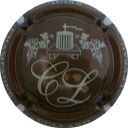 Nom du fichier=LB_7_Marron_metallise.jpg
Taille du fichier=29Ko
Dimensions : 400x400
Ajouté le : 30 Mars 2012 LB_7_Marron_metallise.jpg