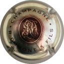 Nom du fichier=LB_7_Metal_et_marron.jpg
Taille du fichier=30Ko
Dimensions : 400x400
Ajouté le : 12 Décembre 2011 LB_7_Metal_et_marron.jpg