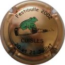 Nom du fichier=LB_7_Or_28festibulle_200229.jpg
Taille du fichier=29Ko
Dimensions : 400x400
Ajouté le : 16 Novembre 2011 LB_7_Or_28festibulle_200229.jpg