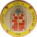 Nom du fichier=LB_7_Polychrome2C_vitrail.jpg
Taille du fichier=30Ko
Dimensions : 400x400
Ajouté le : 13 Avril 2012 LB_7_Polychrome2C_vitrail.jpg