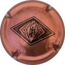 Nom du fichier=LB_7_Rose.jpg
Taille du fichier=30Ko
Dimensions : 400x400
Ajouté le : 11 Novembre 2011 LB_7_Rose.jpg