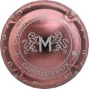 Nom du fichier=LB_7_Rose_et_blanc.jpg
Taille du fichier=29Ko
Dimensions : 400x400
Ajouté le : 23 Avril 2012 LB_7_Rose_et_blanc.jpg