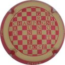 Nom du fichier=LB_7_Rose_et_creme.jpg
Taille du fichier=30Ko
Dimensions : 400x400
Ajouté le : 24 Février 2012 LB_7_Rose_et_creme.jpg