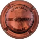 Nom du fichier=LB_7_Rose_et_noir2C_grand_ecusson_fin.jpg
Taille du fichier=29Ko
Dimensions : 400x400
Ajouté le : 13 Avril 2012 LB_7_Rose_et_noir2C_grand_ecusson_fin.jpg