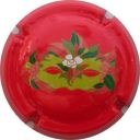 Nom du fichier=LB_7_Rouge2C_plumes_vertes_et_rosees.jpg
Taille du fichier=29Ko
Dimensions : 400x400
Ajouté le : 24 Avril 2012 LB_7_Rouge2C_plumes_vertes_et_rosees.jpg