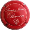 Nom du fichier=LB_7_Rouge_et_blanc.jpg
Taille du fichier=30Ko
Dimensions : 400x400
Ajouté le : 19 Octobre 2011 LB_7_Rouge_et_blanc.jpg