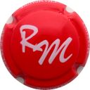 Nom du fichier=LB_7_Rouge_et_blanc~0.jpg
Taille du fichier=29Ko
Dimensions : 400x400
Ajouté le : 01 Juin 2012 LB_7_Rouge_et_blanc~0.jpg