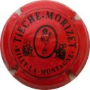 Nom du fichier=LB_7_Rouge_et_noir~0.jpg
Taille du fichier=30Ko
Dimensions : 400x400
Ajouté le : 21 Septembre 2012 LB_7_Rouge_et_noir~0.jpg