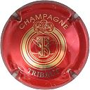 Nom du fichier=LB_7_Rouge_et_or_vif.jpg
Taille du fichier=19Ko
Dimensions : 400x400
Ajouté le : 08 Mars 2018 LB_7_Rouge_et_or_vif.jpg