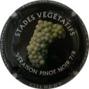 Nom du fichier=LB_7_Veraison_pinot_noir.jpg
Taille du fichier=30Ko
Dimensions : 400x400
Ajouté le : 30 Janvier 2012 LB_7_Veraison_pinot_noir.jpg