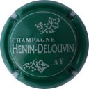 Nom du fichier=LB_7_Vert_et_argent.jpg
Taille du fichier=29Ko
Dimensions : 400x400
Ajouté le : 23 Octobre 2012 LB_7_Vert_et_argent.jpg