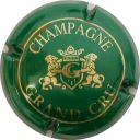 Nom du fichier=LB_7_Vert_et_or_brillant2C_grand_cru.jpg
Taille du fichier=30Ko
Dimensions : 400x400
Ajouté le : 25 Février 2012 LB_7_Vert_et_or_brillant2C_grand_cru.jpg