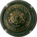 Nom du fichier=LB_7_Vert_fonce.jpg
Taille du fichier=30Ko
Dimensions : 400x400
Ajouté le : 05 Janvier 2012 LB_7_Vert_fonce.jpg