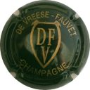 Nom du fichier=LB_7_Vert_fonce_et_or~0.jpg
Taille du fichier=30Ko
Dimensions : 400x400
Ajouté le : 21 Décembre 2011 LB_7_Vert_fonce_et_or~0.jpg