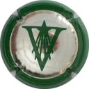 Nom du fichier=LB_7_Vert~3.jpg
Taille du fichier=30Ko
Dimensions : 400x400
Ajouté le : 11 Septembre 2012 LB_7_Vert~3.jpg