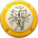 Nom du fichier=LB_7_a_Contour_jaune.jpg
Taille du fichier=30Ko
Dimensions : 400x400
Ajouté le : 30 Décembre 2011 LB_7_a_Contour_jaune.jpg