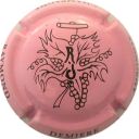 Nom du fichier=LB_7_b_Rose.jpg
Taille du fichier=30Ko
Dimensions : 400x400
Ajouté le : 30 Décembre 2011 LB_7_b_Rose.jpg