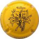 Nom du fichier=LB_7_c_Jaune.jpg
Taille du fichier=29Ko
Dimensions : 400x400
Ajouté le : 30 Décembre 2011 LB_7_c_Jaune.jpg
