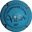 Nom du fichier=LB_7_c_NR_Victor2C_bleu_et_noir2C_avec_strass.jpg
Taille du fichier=13Ko
Dimensions : 400x400
Ajouté le : 29 Mars 2016 LB_7_c_NR_Victor2C_bleu_et_noir2C_avec_strass.jpg