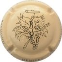 Nom du fichier=LB_7_d_Creme.jpg
Taille du fichier=29Ko
Dimensions : 400x400
Ajouté le : 30 Décembre 2011 LB_7_d_Creme.jpg