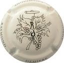 Nom du fichier=LB_7_e_Blanc.jpg
Taille du fichier=30Ko
Dimensions : 401x400
Ajouté le : 30 Décembre 2011 LB_7_e_Blanc.jpg