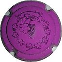 Nom du fichier=LB_7_m_NR_Mauve_et_noir.jpg
Taille du fichier=19Ko
Dimensions : 400x400
Ajouté le : 29 Mars 2016 LB_7_m_NR_Mauve_et_noir.jpg